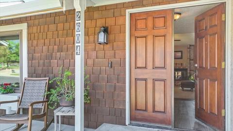 2604 Oaklawn Dr, Modesto, CA 95355 photo 9