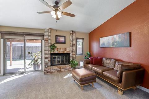 2604 Oaklawn Dr, Modesto, CA 95355 photo 24