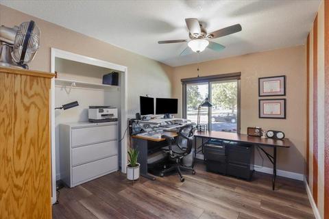 2604 Oaklawn Dr, Modesto, CA 95355 photo 27