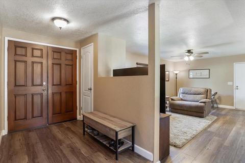 2604 Oaklawn Dr, Modesto, CA 95355 photo 11