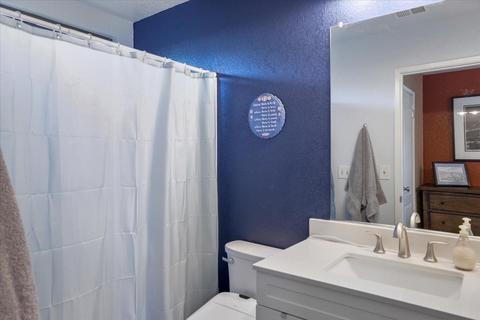 2604 Oaklawn Dr, Modesto, CA 95355 photo 33