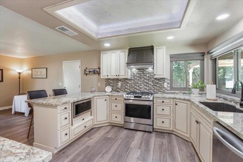 2604 Oaklawn Dr, Modesto, CA 95355 photo 19