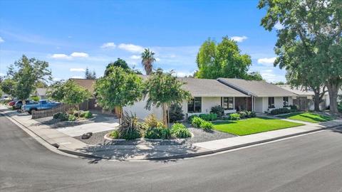 2604 Oaklawn Dr, Modesto, CA 95355 photo 3
