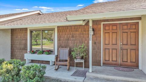 2604 Oaklawn Dr, Modesto, CA 95355 photo 8