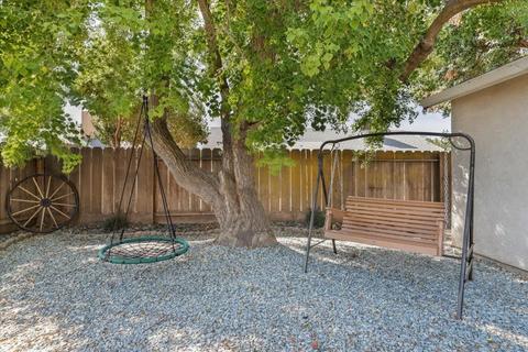 2604 Oaklawn Dr, Modesto, CA 95355 photo 41