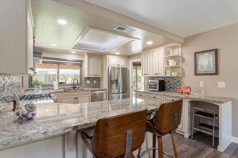 2604 Oaklawn Dr, Modesto, CA 95355 photo 17