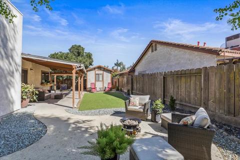 2604 Oaklawn Dr, Modesto, CA 95355 photo 43