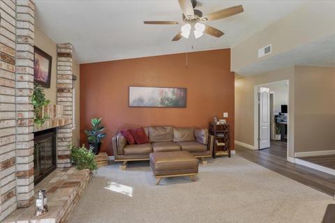 2604 Oaklawn Dr, Modesto, CA 95355 photo 22