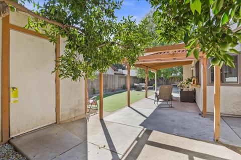 2604 Oaklawn Dr, Modesto, CA 95355 photo 36