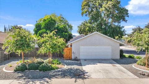 2604 Oaklawn Dr, Modesto, CA 95355 photo 4