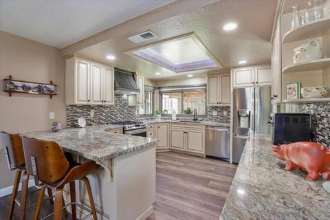 2604 Oaklawn Dr, Modesto, CA 95355 photo 18