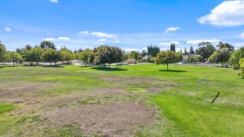 2604 Oaklawn Dr, Modesto, CA 95355 photo 49