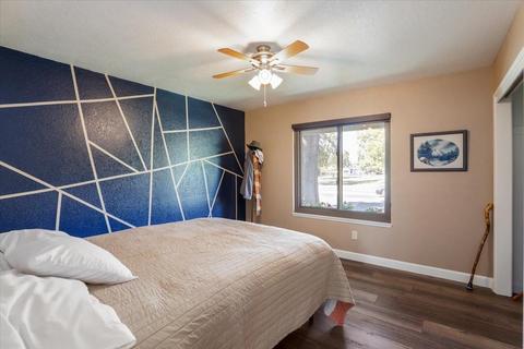 2604 Oaklawn Dr, Modesto, CA 95355 photo 28