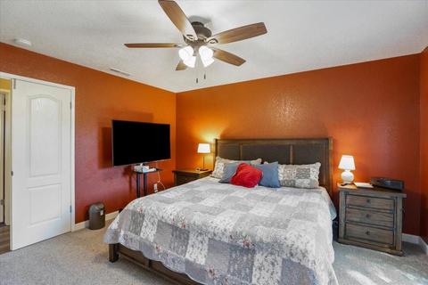 2604 Oaklawn Dr, Modesto, CA 95355 photo 31