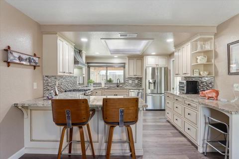 2604 Oaklawn Dr, Modesto, CA 95355 photo 16