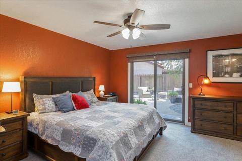 2604 Oaklawn Dr, Modesto, CA 95355 photo 30