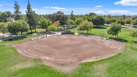 2604 Oaklawn Dr, Modesto, CA 95355 photo 52