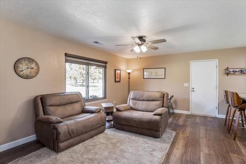 2604 Oaklawn Dr, Modesto, CA 95355 photo 12