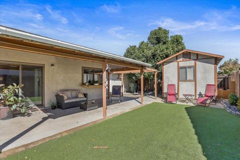2604 Oaklawn Dr, Modesto, CA 95355 photo 44