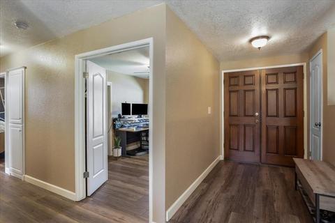 2604 Oaklawn Dr, Modesto, CA 95355 photo 26