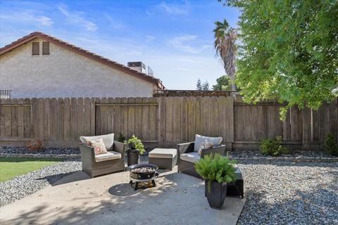 2604 Oaklawn Dr, Modesto, CA 95355 photo 42