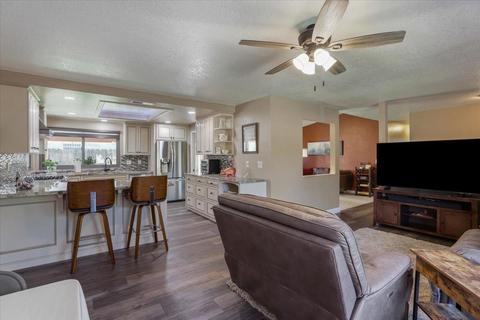 2604 Oaklawn Dr, Modesto, CA 95355 photo 15