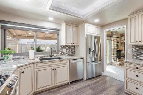 2604 Oaklawn Dr, Modesto, CA 95355 photo 21