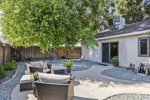 2604 Oaklawn Dr, Modesto, CA 95355 photo 40