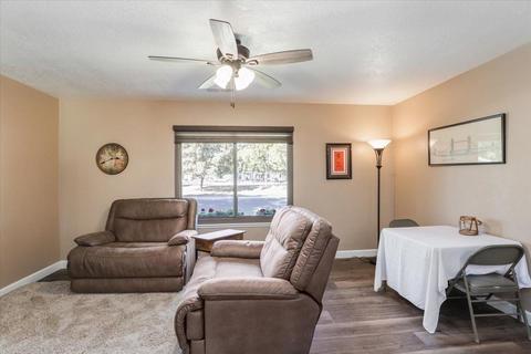 2604 Oaklawn Dr, Modesto, CA 95355 photo 14