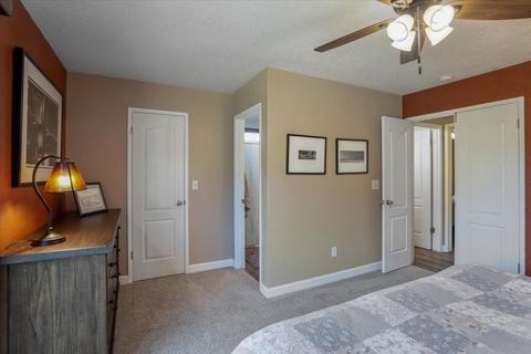 2604 Oaklawn Dr, Modesto, CA 95355 photo 32
