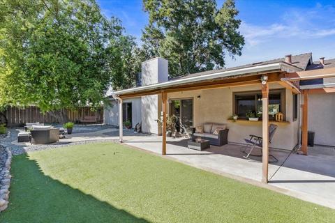 2604 Oaklawn Dr, Modesto, CA 95355 photo 38