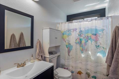 2604 Oaklawn Dr, Modesto, CA 95355 photo 29