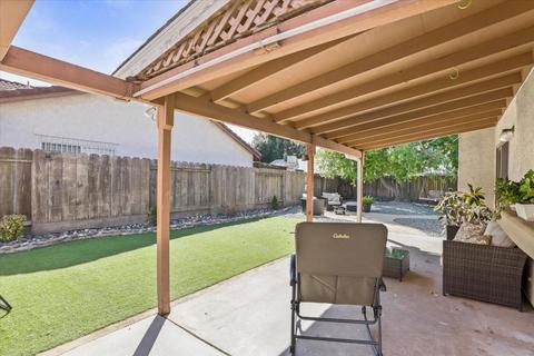 2604 Oaklawn Dr, Modesto, CA 95355 photo 37