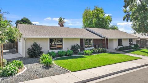 2604 Oaklawn Dr, Modesto, CA 95355 photo 6