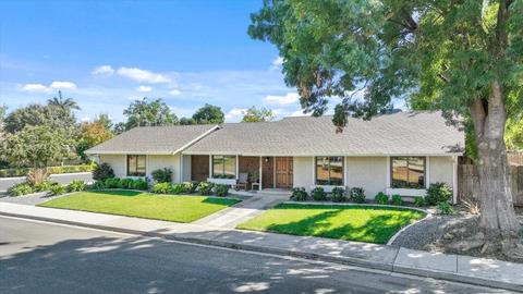 2604 Oaklawn Dr, Modesto, CA 95355 photo 2