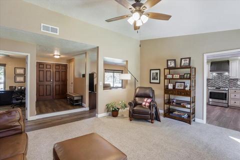 2604 Oaklawn Dr, Modesto, CA 95355 photo 25