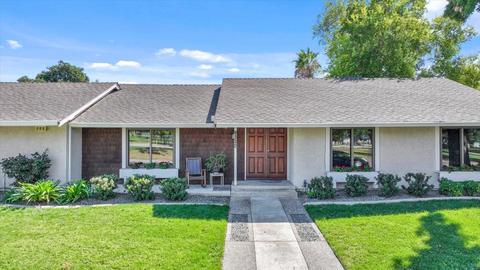 2604 Oaklawn Dr, Modesto, CA 95355 photo 7