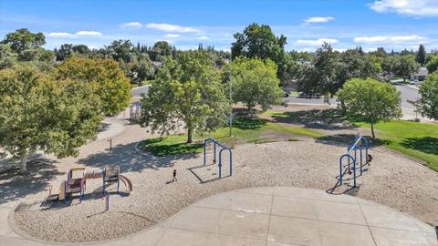 2604 Oaklawn Dr, Modesto, CA 95355 photo 47