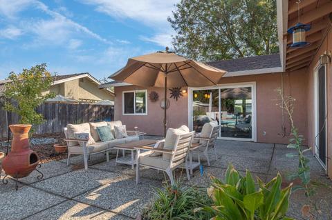 855 Burr St, Davis, CA 95616 photo 19
