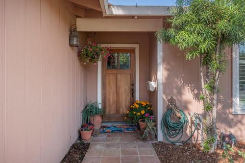 855 Burr St, Davis, CA 95616 photo 6