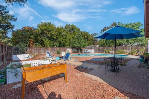 855 Burr St, Davis, CA 95616 photo 21