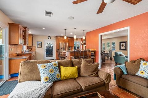 855 Burr St, Davis, CA 95616 photo 8
