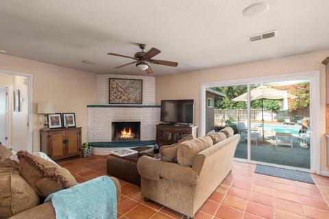 855 Burr St, Davis, CA 95616 photo 10
