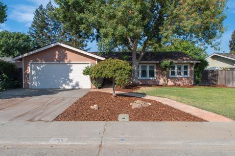 855 Burr St, Davis, CA 95616 photo 4