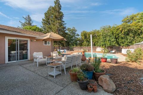 855 Burr St, Davis, CA 95616 photo 20