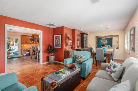 855 Burr St, Davis, CA 95616 photo 25
