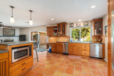 855 Burr St, Davis, CA 95616 photo 1