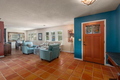 855 Burr St, Davis, CA 95616 photo 7