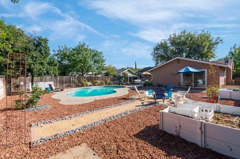 855 Burr St, Davis, CA 95616 photo 22