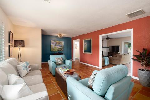 855 Burr St, Davis, CA 95616 photo 9